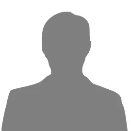 Placeholder Pramara